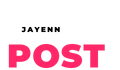 jayennpost.com