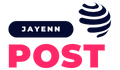 jayennpost.com