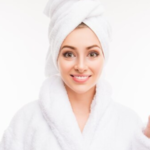 capilo pro cabello debil lotion review