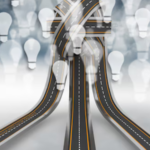 darina vanickova with lucie faubert