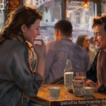 pelisflix fabricante de lagrimas