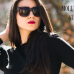 molly noblitt stabbed