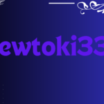 newtoki339