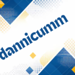 dannicumm