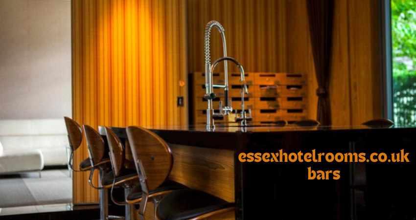 essexhotelrooms.co.uk bars