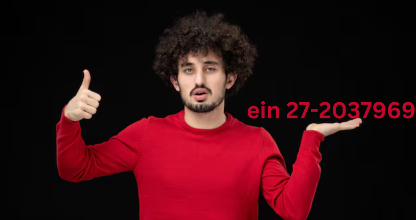 ein 27-2037969 