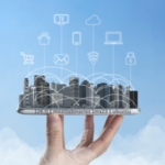 126.0 1 mozillabinaries 1mx23 1 ubuntu