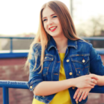 itzy chaeryeong it'z icy mmt 2 pob scan