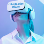 roberta alice stilling