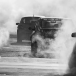 abiotic factor how to kill enemies in fog