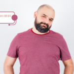 empresario paulinho ladeira jundiai