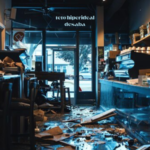 teto hiperideal desaba