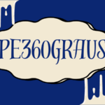 pe360graus