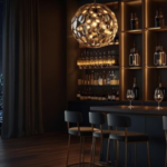 essexhotelrooms.co.uk bars