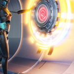 iofbodies.com applications