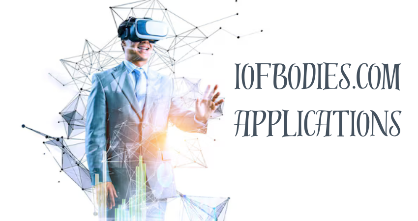 iofbodies.com applications