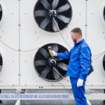 oster tower fan servicing centres in hyderabad or secunderabad price