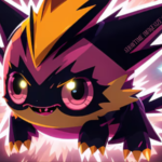 showtime imagesize:2894x4686