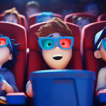 blue lock the movie -episode nagi- showtimes