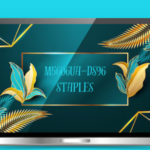 m5606ua-ds96 staples
