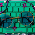 shinkoda 6 pcs neck strings f