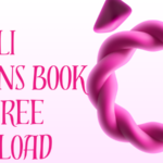 kiakili options book pdf free download