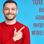 tgive the buy button shopify big boarder and makesquaredr