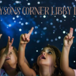 tysons corner libby lu