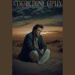 stigar dune giphy