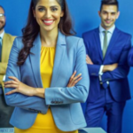 spectrum sales agent 722