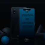 sm-g781bzbgins not supported spectrum