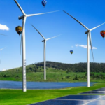 3.49e10 watts to gigawatts