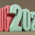 o'hagan meyer 2l summer associate 2025