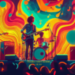 funkadelic norman oklahoma live 1978