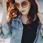 is molly noblitt dead