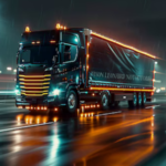 jason leonard notoutomo