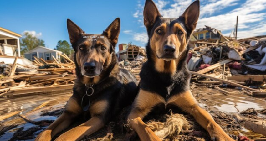 175 dogs rescue in slidell louisiana
