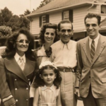 jack black family chewelah washington