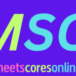 meetscoresonline