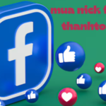 mua nick facebook thanhtoanblog