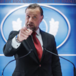 treasury dept. warns against florida's anti-woke banking law