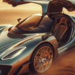 alfiha arts united arab emirates automotive