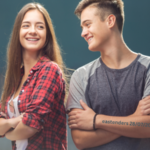 eastenders 28/07/2014