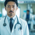 cardiology dr luis maple valley