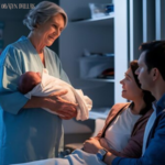 dr ronald kapusta ob/gyn dallas