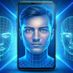 From History to Modern Day: Reviving Iconic Figures with iSmartta’s Face Swap