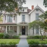 31 Jacabina Court 2487