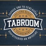 CSU Long Beach Debate Tournament Tabroom