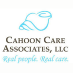 Cahoon Care Associates